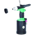 Remachador de Aire Speedaire 3CRH6 Industrial 3800 lb