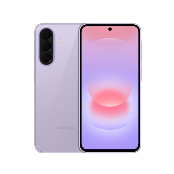 Teléfono Samsung Galaxy A37 5G Pantalla AMOLED 6.7 Pulgadas 128GB 6GB RAM Cámara Triple 50MP Batería 5000 mAh IP68 Color