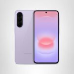 Teléfono Samsung Galaxy A37 5G Pantalla AMOLED 6.7 Pulgadas 128GB 6GB RAM Cámara Triple 50MP Batería 5000 mAh IP68 Color