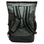 Bolsa de Utilidad Oakley FOS902079 Verde Aviador Capacidad 60 Litros Talla Única