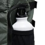 Bolsa de Utilidad Oakley FOS902079 Verde Aviador Capacidad 60 Litros Talla Única