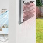 Ventilador Extractor de Pared PioneerWorks Modelo 33504HuqgG7ASE_Dq6avfA2tsRJ49 3500 CFM Aluminio Blanco Montaje en Pare