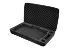 Odyssey Denon DJ Prime 4+ EVA - Funda blanda