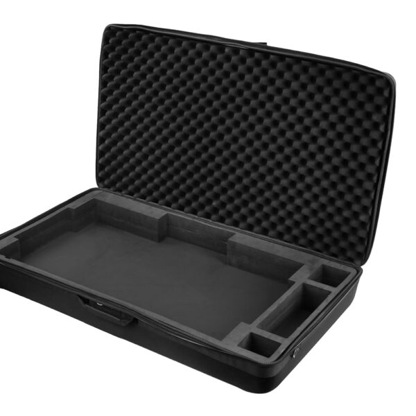 Odyssey Denon DJ Prime 4+ EVA - Funda blanda