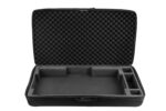 Odyssey Denon DJ Prime 4+ EVA - Funda blanda
