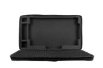 Odyssey Denon DJ Prime 4+ EVA - Funda blanda