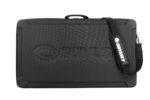 Odyssey Denon DJ Prime 4+ EVA - Funda blanda