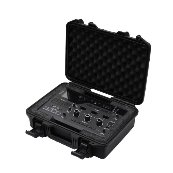 Odyssey AlphaTheta RMX-IGNITE - Funda impermeable y resistente al polvo