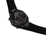 Reloj Tissot T-Race MotoGP Limited Edition T1414173742200 para Hombre Cuarzo Suizo Caja de Acero Inoxidable 45 mm Esfera