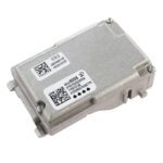 Cámara de Visión Frontal GM Genuine Parts 85526008 Sistema de Asistencia Avanzada al Conductor ADAS
