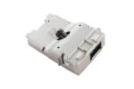 Cámara de Visión Frontal GM Genuine Parts 85526008 Sistema de Asistencia Avanzada al Conductor ADAS