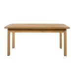 Juego de Muebles de Patio Christopher Knight Home Bayah 375597 4 Piezas Madera de Acacia Beige Natural con Cojines Extra