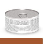 Alimento Húmedo para Gato Hill's Prescription Diet k/d Kidney Care Paté Sabor Pollo Hidrolizado 5.5 oz