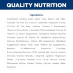 Alimento Húmedo para Gato Hill's Prescription Diet k/d Kidney Care Paté Sabor Pollo Hidrolizado 5.5 oz