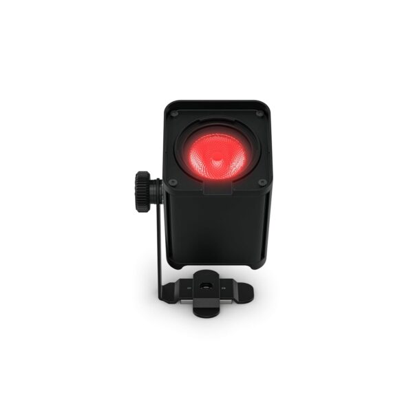 Chauvet DJ Libertad H1 IP X4