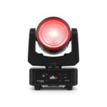 Chauvet DJ Sentinel Wash Q120