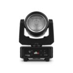 Chauvet DJ Sentinel Wash Q120