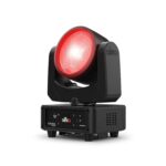 Chauvet DJ Sentinel Wash Q120