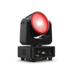 Chauvet DJ Sentinel Wash Q120