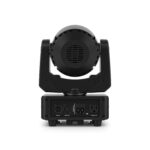 Chauvet DJ Sentinel Wash Q120
