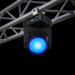 Chauvet DJ Sentinel Wash Q120