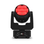 Chauvet DJ Sentinel Wash Q7Z ILS