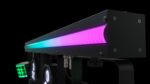 Chauvet DJ GigBar3 ILS