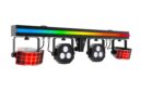 Chauvet DJ GigBar3 ILS