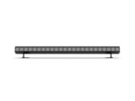 Barra LED Chauvet DJ EVE B-160Q Modelo EVEB160Q Color RGB 8 Zonas Controlables Negro