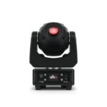 Chauvet DJ Sentinel Spot Q60 ILS