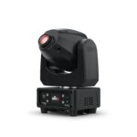 Chauvet DJ Sentinel Spot Q60 ILS