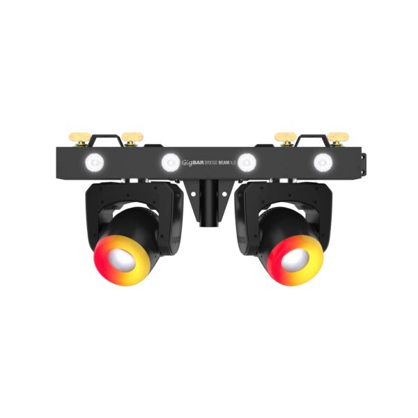 Chauvet DJ GigBAR Bridge Beam ILS