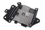 Módulo de Control de Energía AC y DC con Soporte GM Genuine Parts 86588247