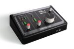 Interfaz de Audio USB Solid State Logic SSL1 2X2 Modelo 729708X2