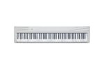 Medeli SPC121 - Piano digital de escenario, blanco