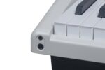 Medeli SPC121 - Piano digital de escenario, blanco
