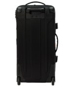 Maleta Dakine Split Roller Bag 2.0 85L Dark Ephemera Shifting Sand con Ruedas Reemplazables