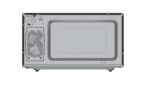 FRIGIDAIRE 2.1 Cu. Ft. Stainless Steel Microwave Oven, Multi Function, Programmable