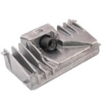 Cámara ADAS GM Genuine Parts 86308120