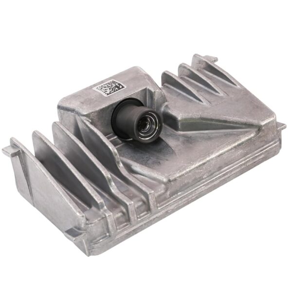 Cámara ADAS GM Genuine Parts 86308120