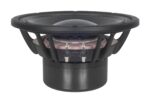 Subwoofer B&C Speakers 12SW115-4 12 Pulgadas 3400W Pico 1700W RMS 4 Ohm Bobina de Voz 4.5 Pulgadas