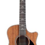 Kepma FC Mini Mahogany, with Bag