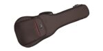 Kepma FC Mini Mahogany, with Bag