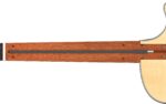 Kepma FC Mini Mahogany, with Bag
