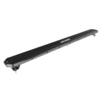 ARC Lighting BB6105B Light Bar 51" A/W Light Bar Strobe