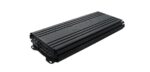 Amplificador de Audio para Automóvil CIARE C4A300 4 Canales 300W Clase D Rango Completo Estéreo 2 Ohmios Puente 4 Ohmios