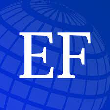 El Financiero El Financiero