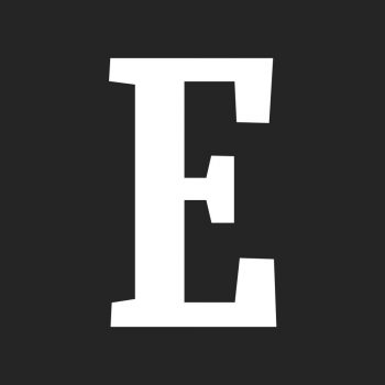 entrepreneurlogo entrepreneurlogo