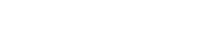 logo-shopeando-blanco