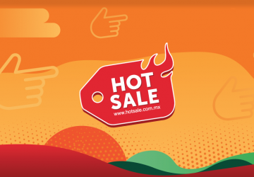 Show salon sale. Hot sale. Горячий sale. Sale 2020. Hot продаж.